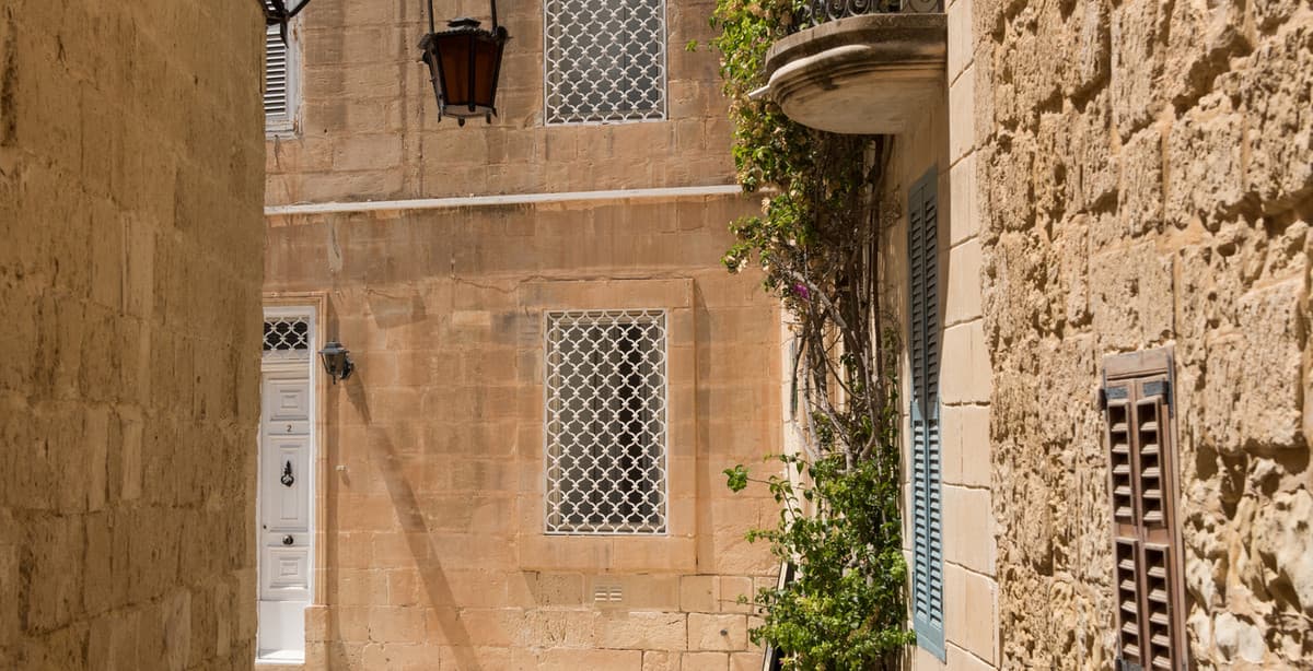 8-day Malta tour: Game of Thrones & more