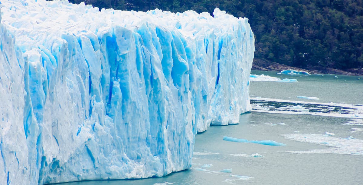 19 Day Argentina & Patagonia Exploration