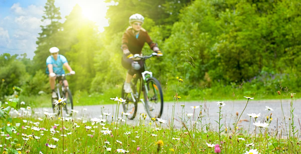 Aktiv und abenteuerlich durch Westkuba