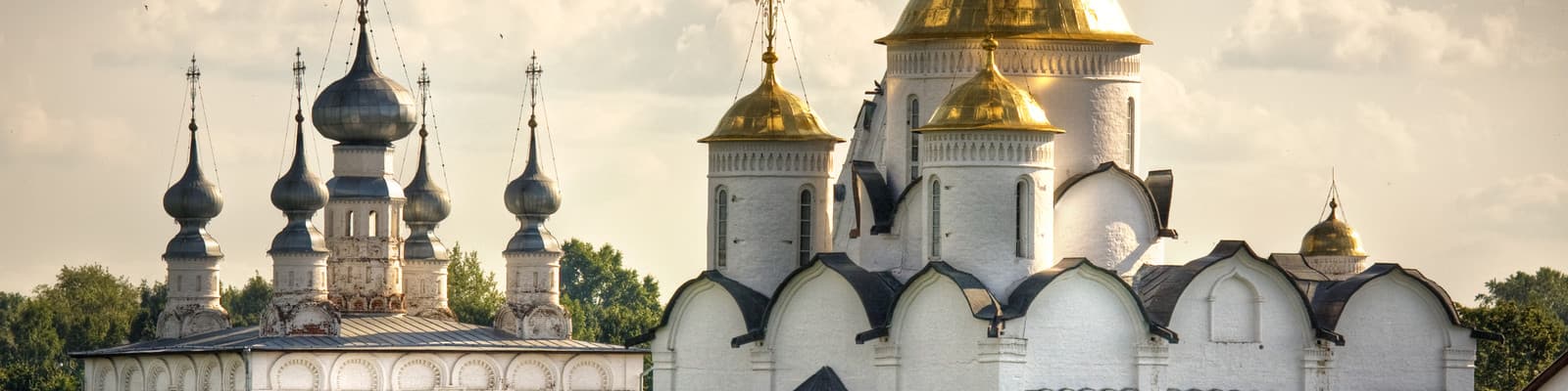 Russia travel changes