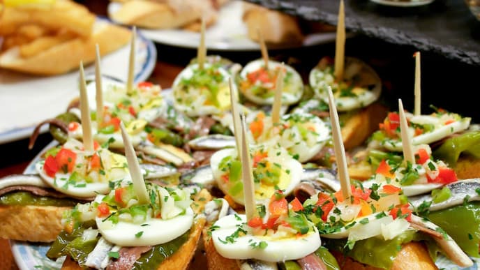 Bilbao und sein Guggenheim-Museum