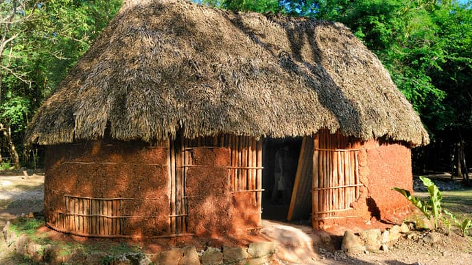 Discover the Yu'um Lu'um Trail