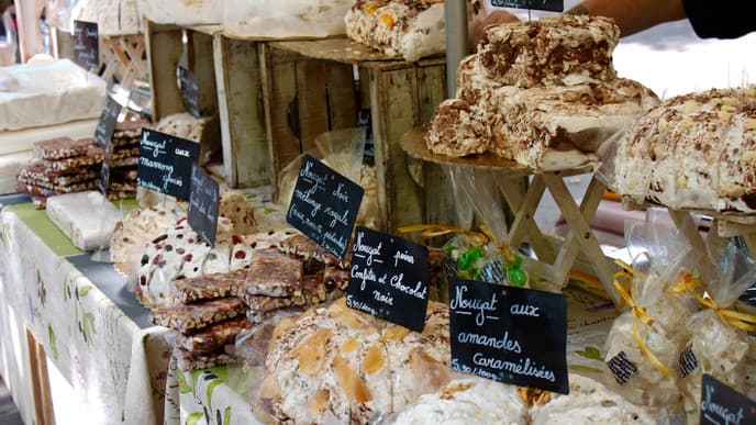 Artisan adventures off the beaten path
