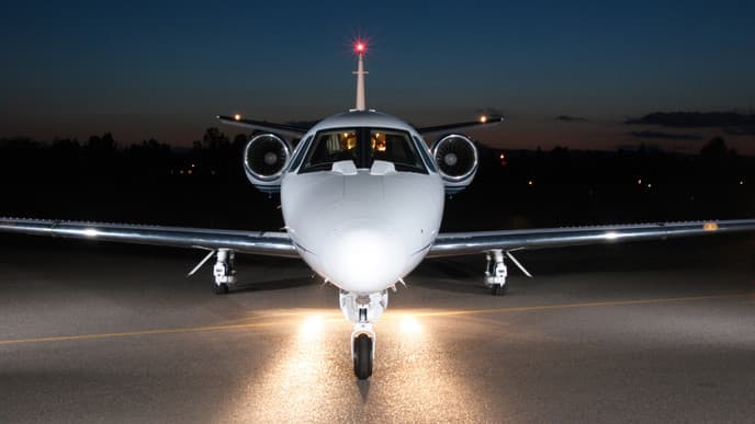 Welcome To Sri Lanka!