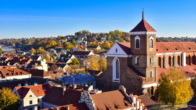 Ein Tag im Gesundheitsresort & Baumkuchenverkostung