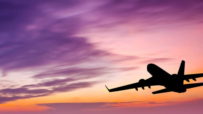 Farewell, Kyrgyzstan!