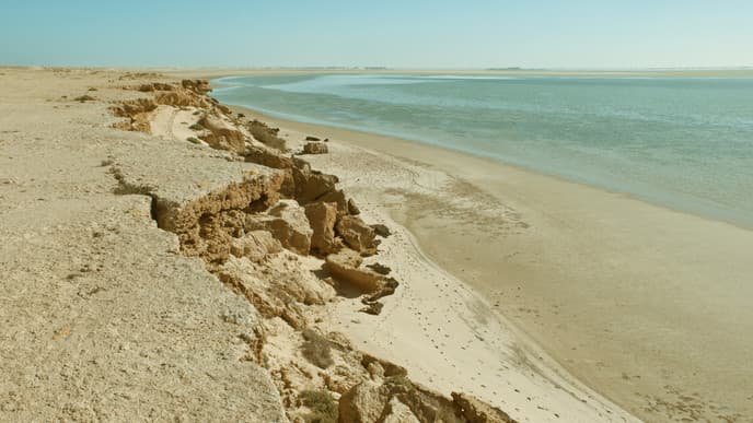 Discover Morocco's coastal gems