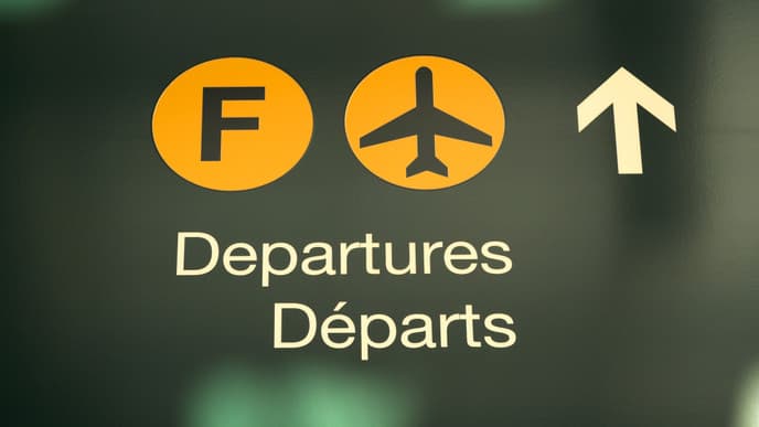 Mangal das Garças Park & departure