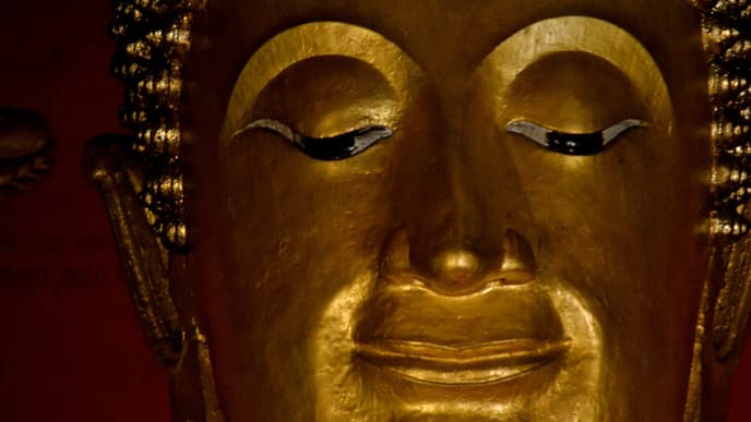 Perle am Mekong & UNESCO-Weltkulturerbe - Luang Prabang