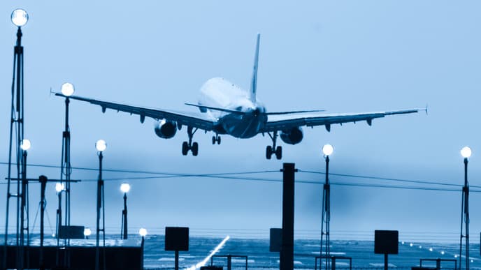 Day 10: ¡Buen viaje! Farewell to paradise!