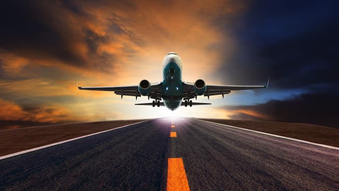 Farewell, Sri Lanka!