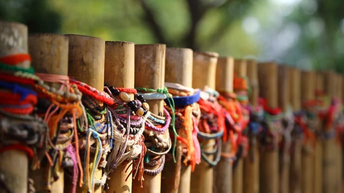 Tour the Sights of Phnom Penh
