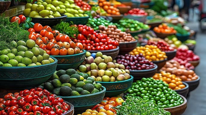 Hanoi highlights & evening street food tour