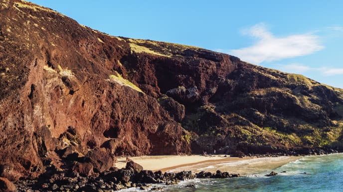 Head Out for Kayaking and Snorkeling