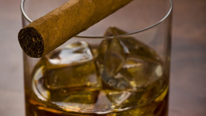 Freier Tag in Havanna