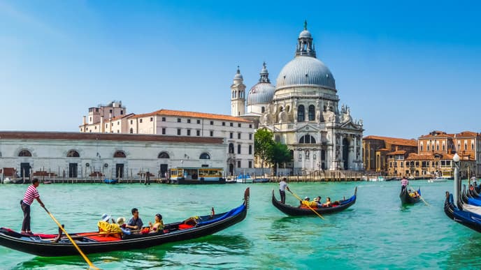 Gourmet-Tour in Florenz mit Weinverkostung