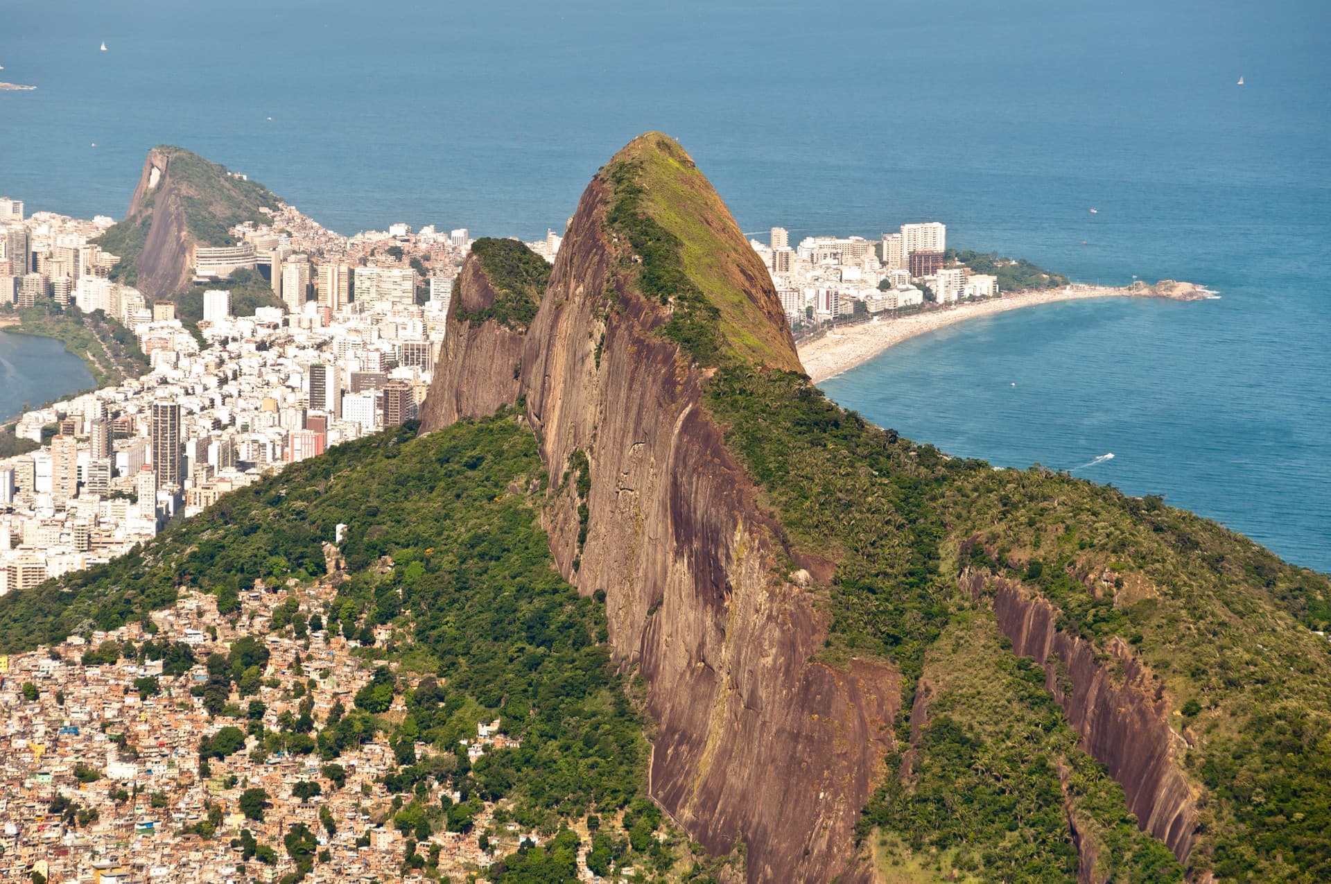 Rio de Janeiro