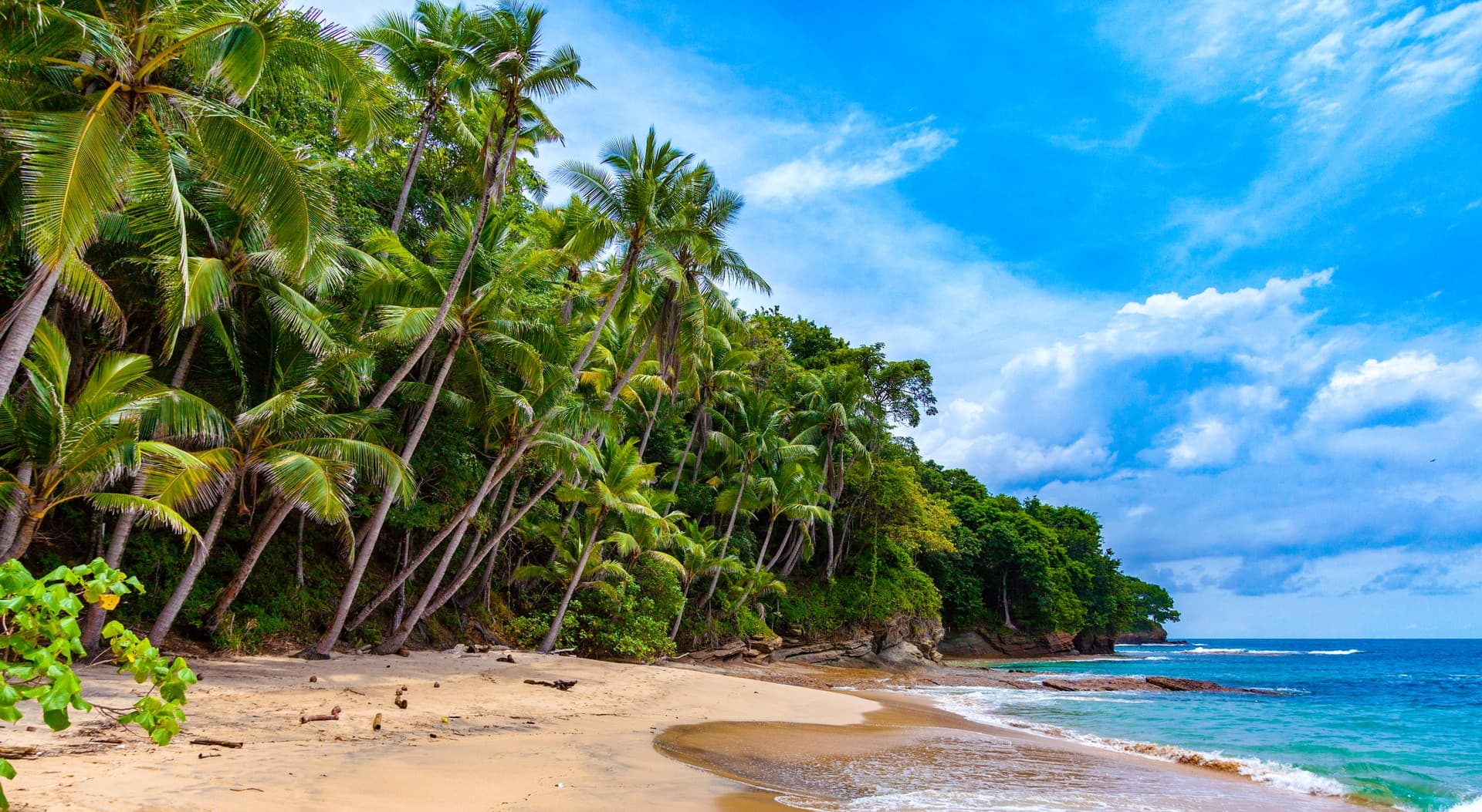 Unawatuna