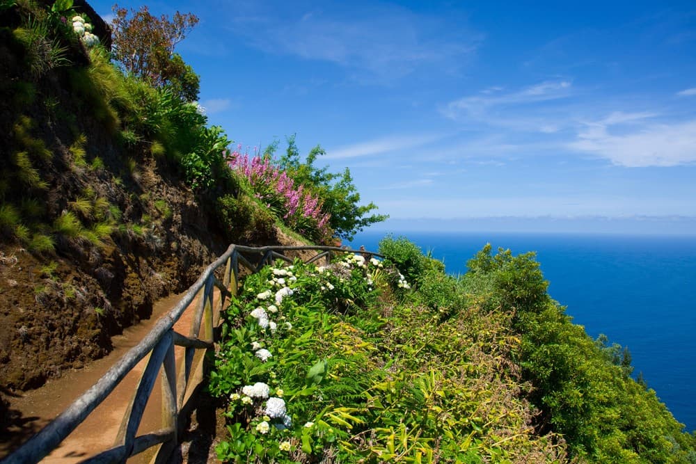 São Miguel