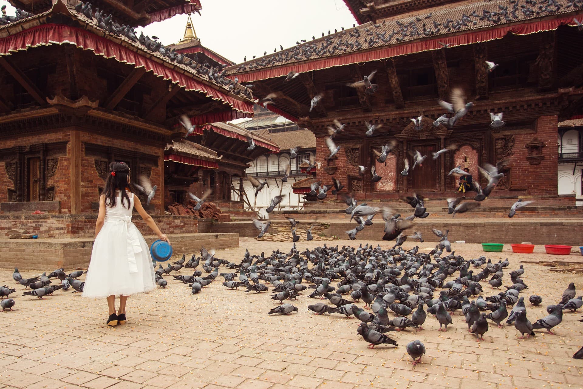 Kathmandu