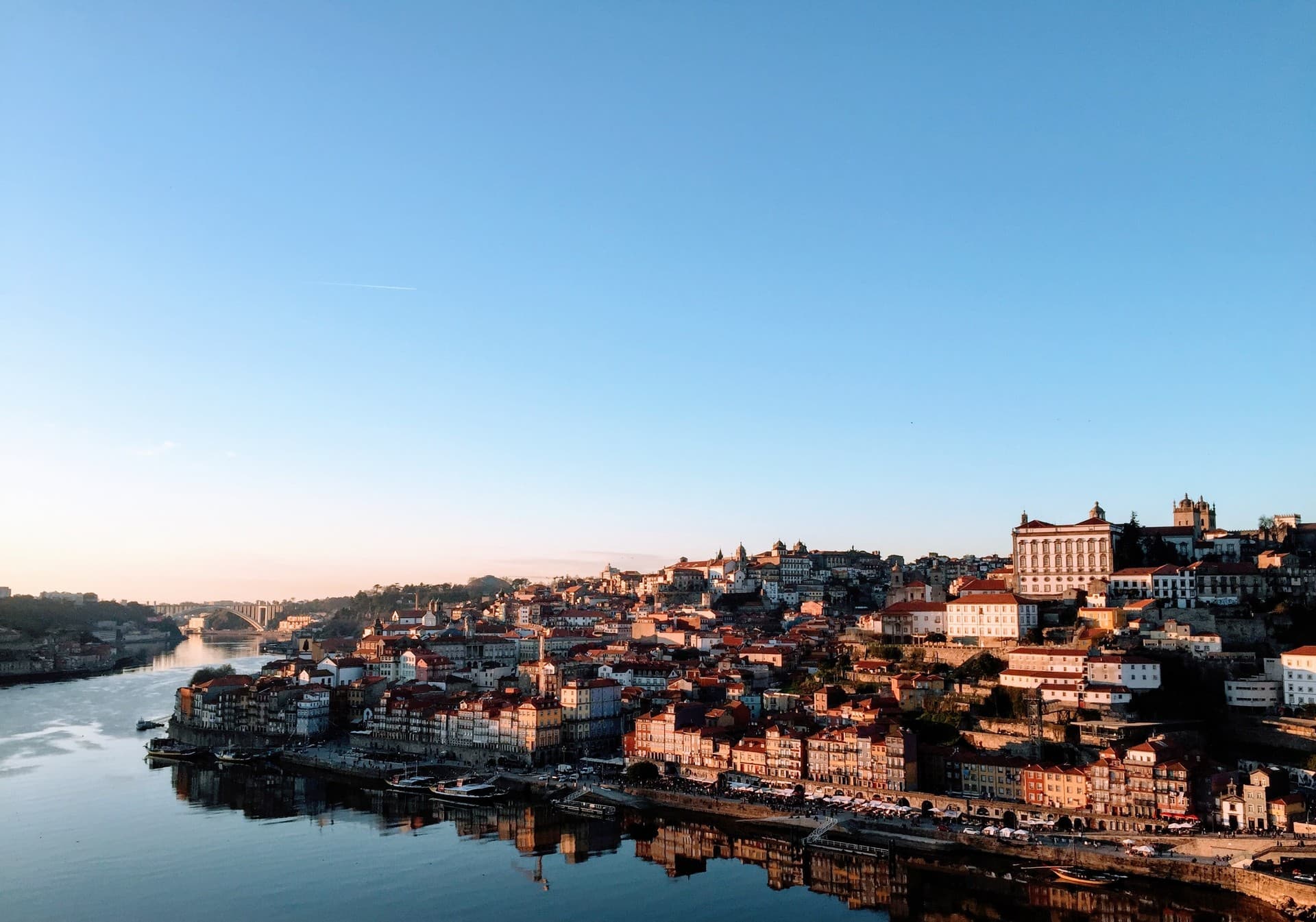 Pinhão