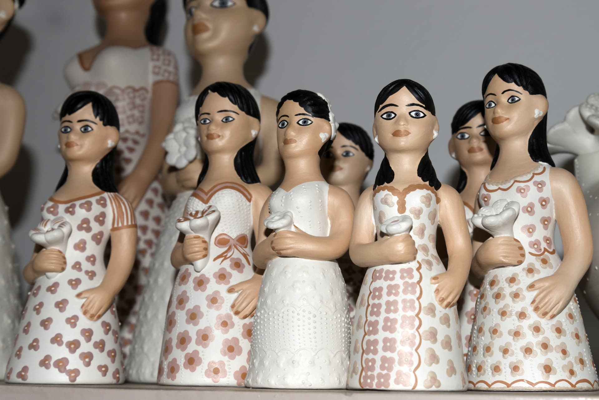 Vale Do Jequitinhonha