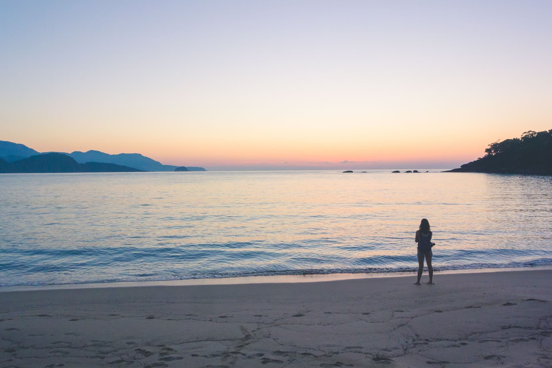 Paraty
