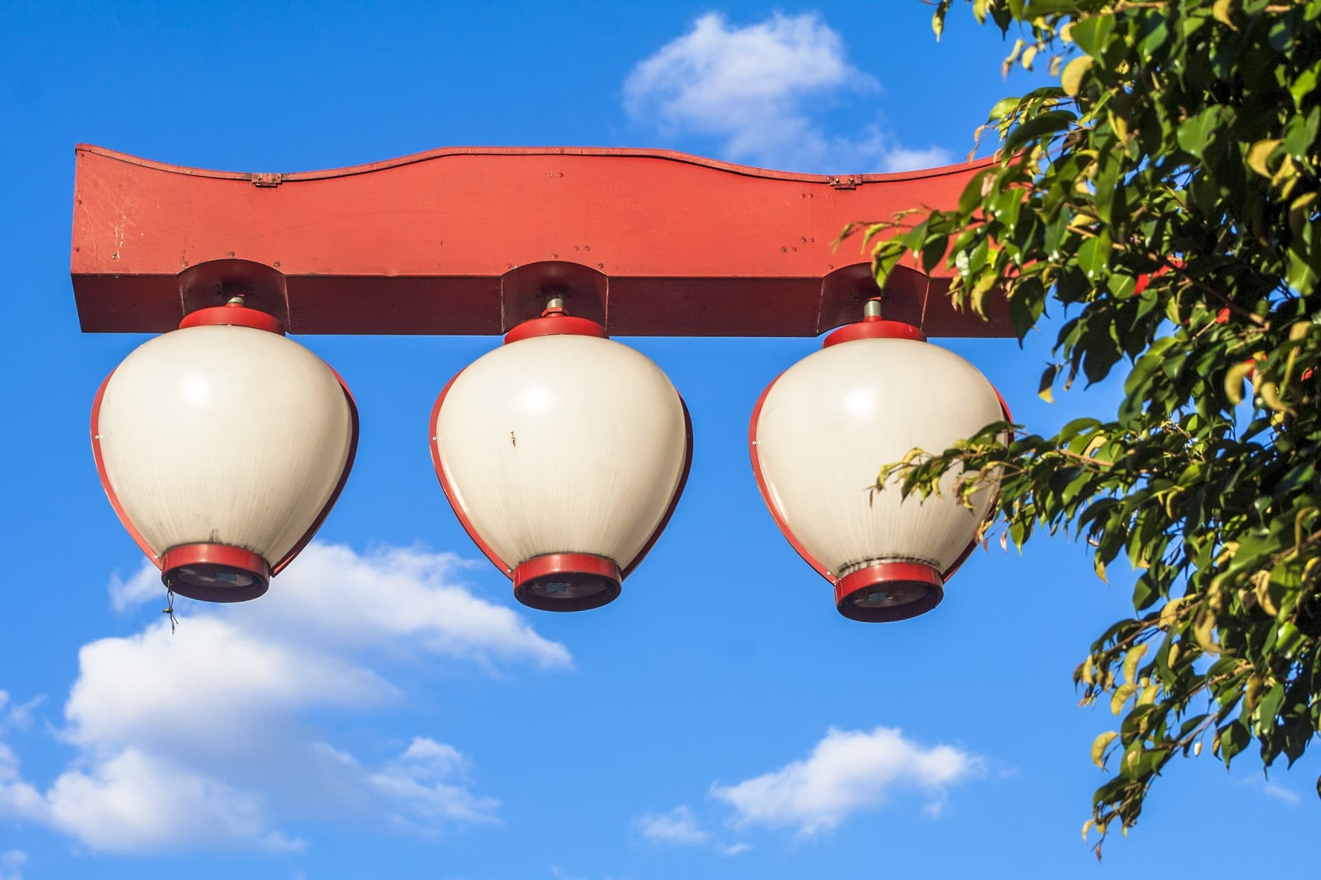 São Paulo - Salvador