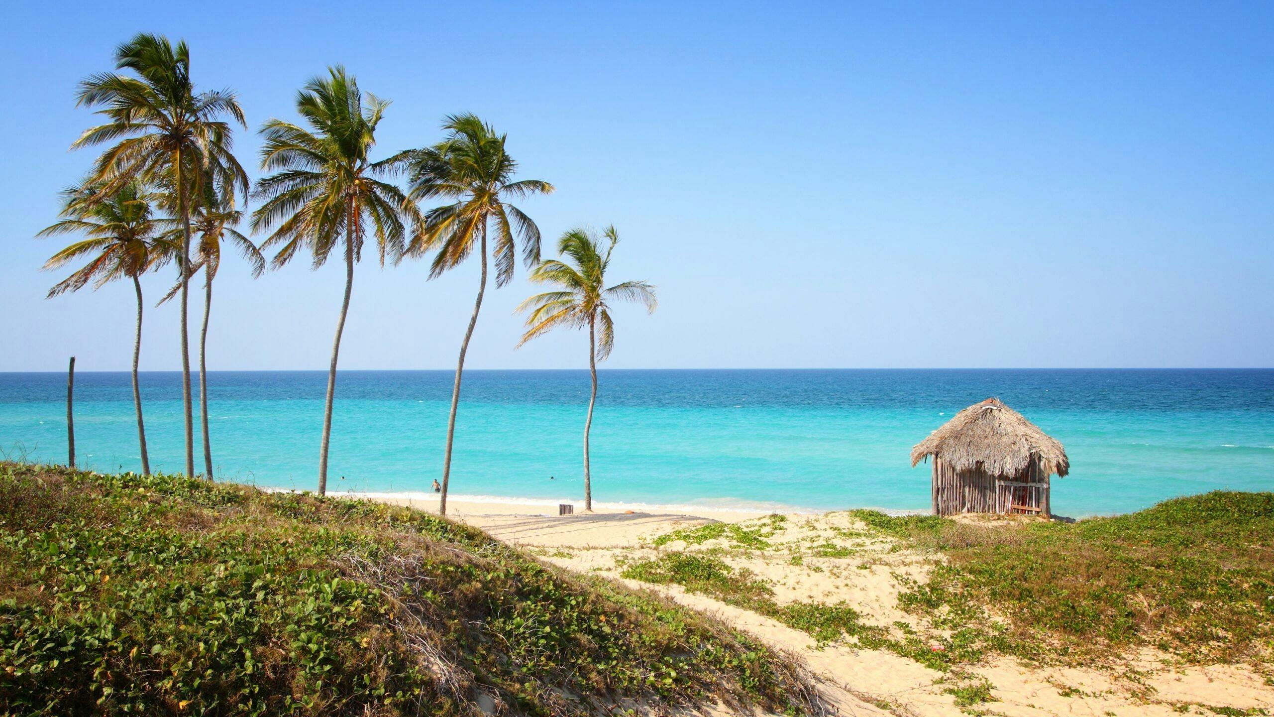 Wir definieren faireres Reisen nach Kuba