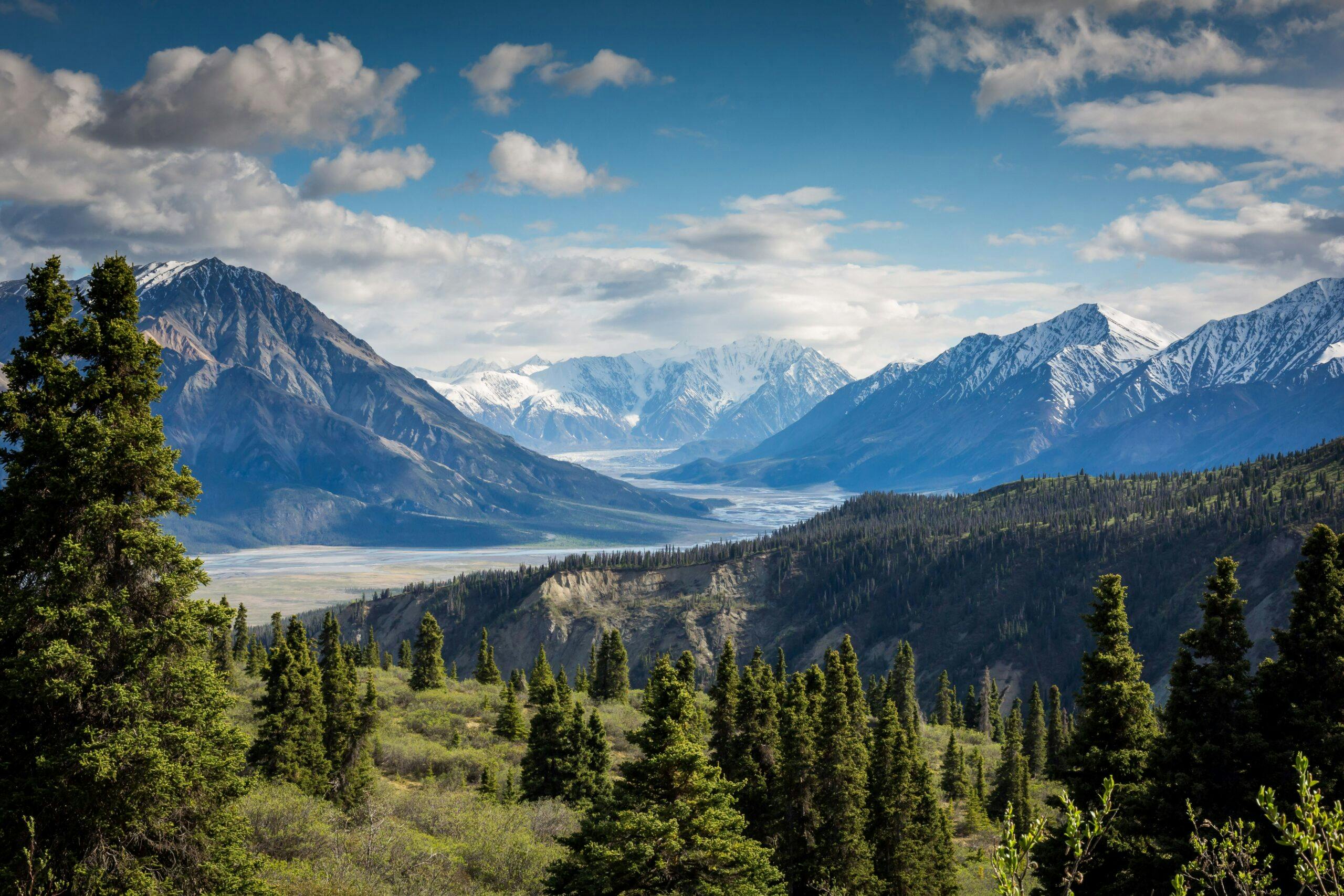 We're reimagining a fairer way to visit Canada