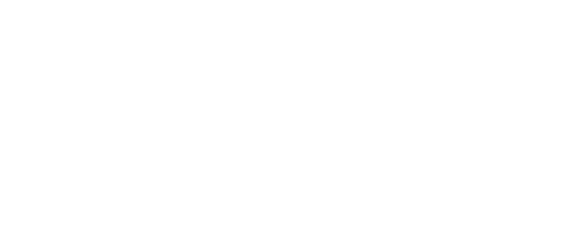 BCorp Certified